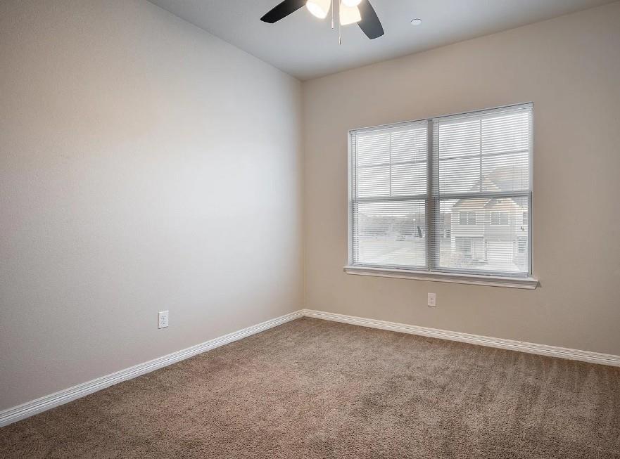 117 Springtree Street Denton, TX 76209 - Photo 15 of 23