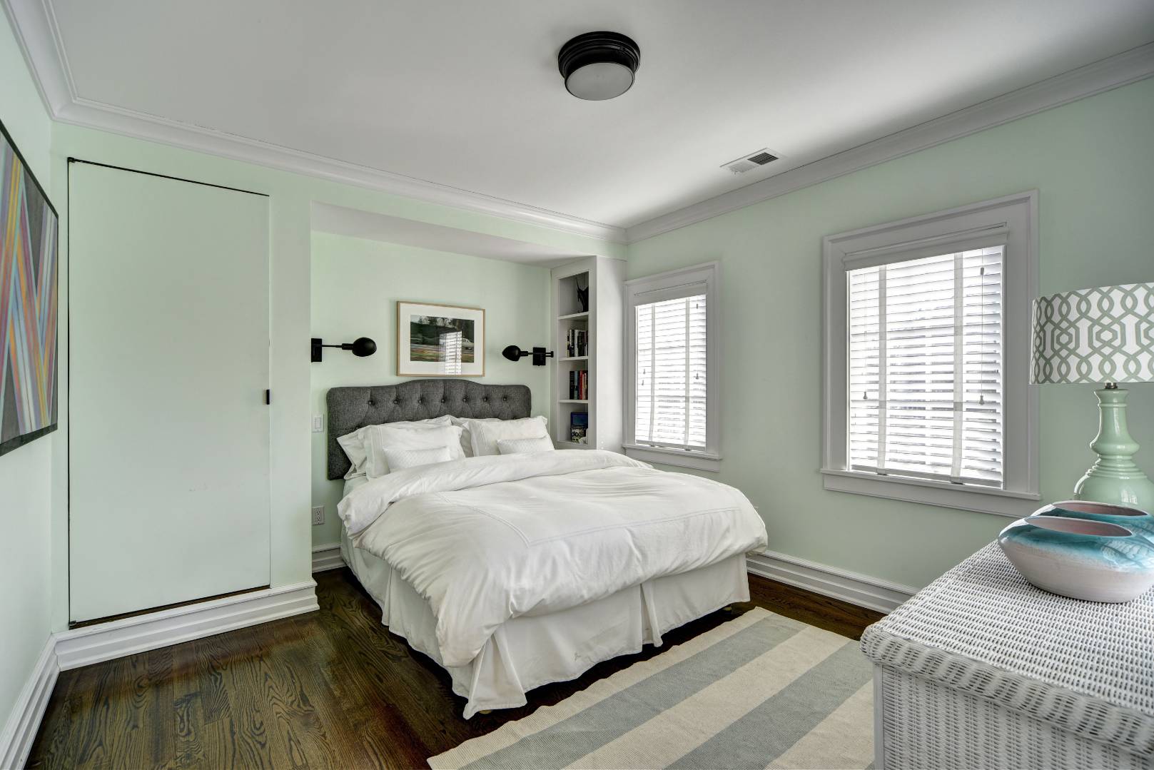 11 Sherrill Road East Hampton, NY 11937 - Photo 20 of 36