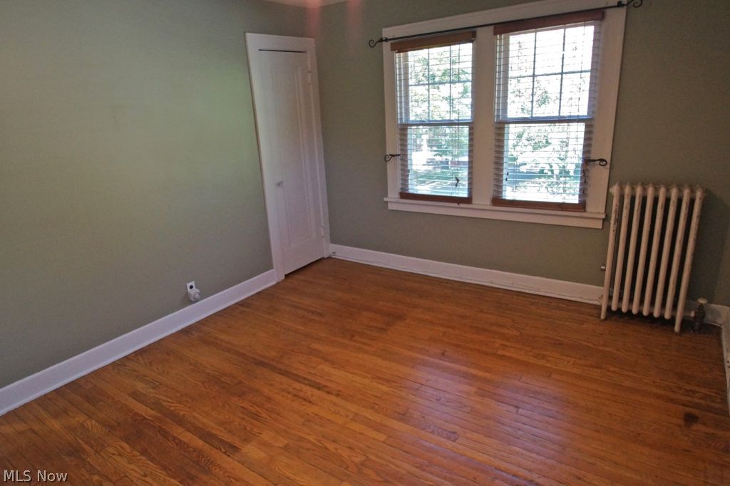 4006 Rosemond Road Cleveland Heights, OH 44121 - Photo 12 of 23