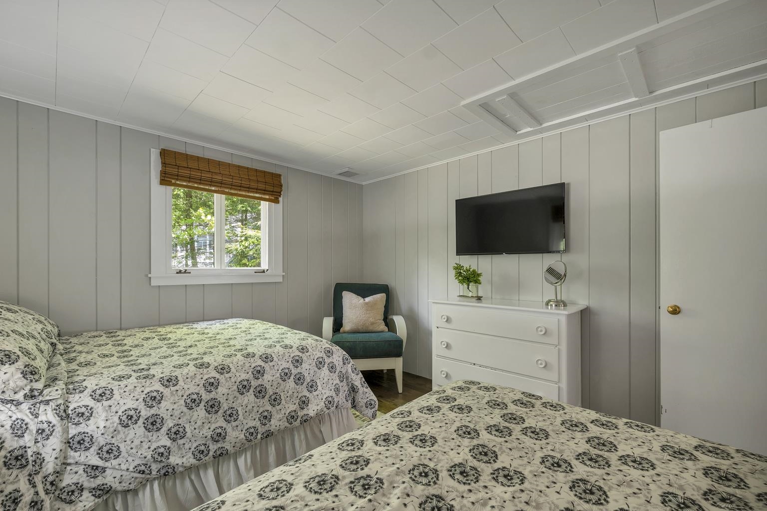 19 New Road Tuftonboro, NH 03816 - Photo 23 of 51 Gallery Image 23