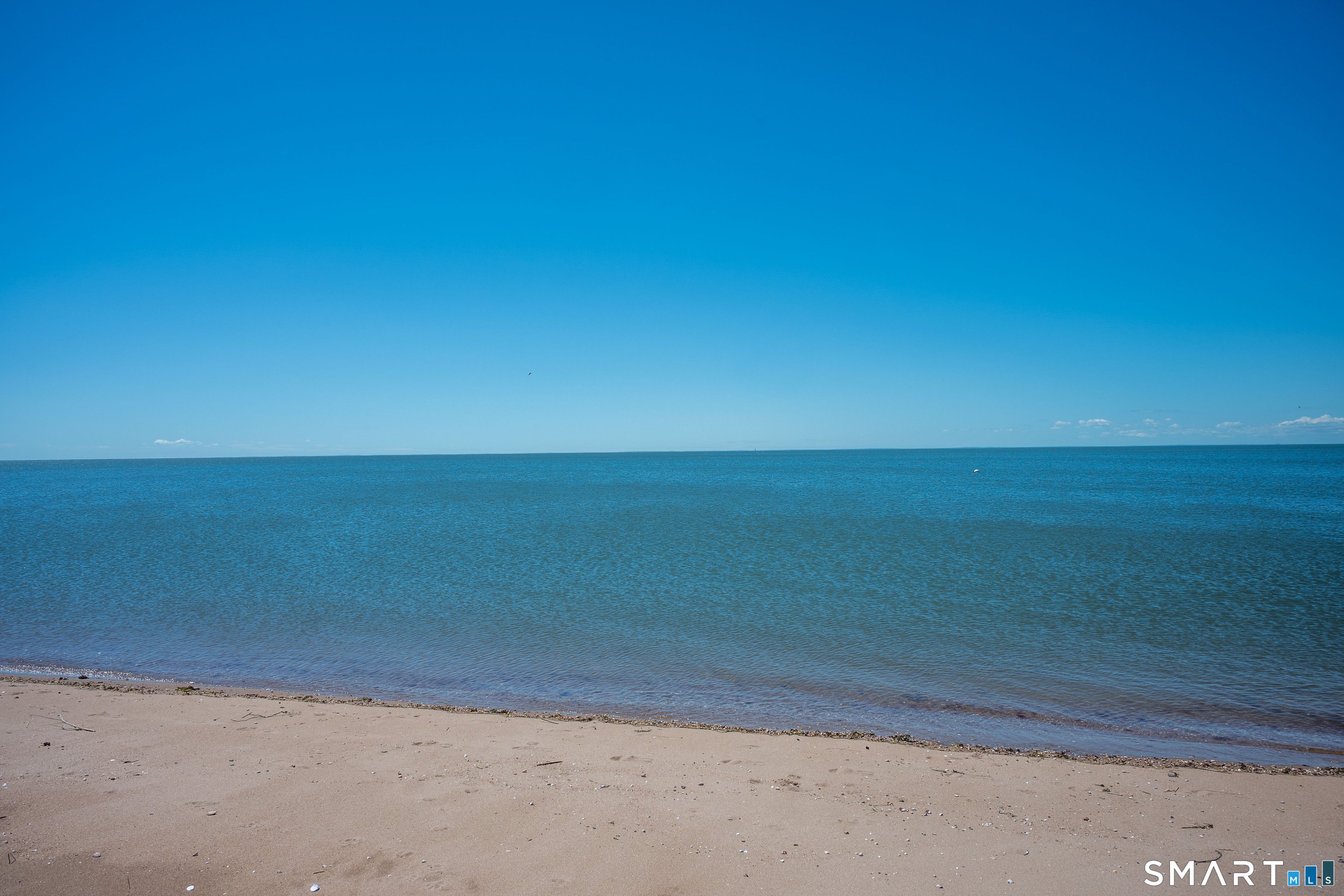 58 Minor Road East Haven, CT 06512 - Photo 39 of 40 Are you ready for the BEACH!!