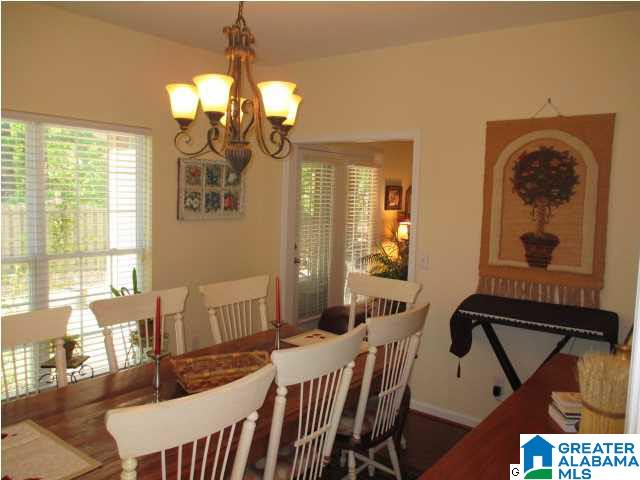 1329 Narrows Point Bend Birmingham, AL 35242 - Photo 9 of 31