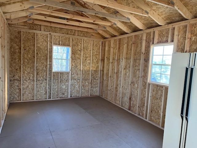 13885 Old 64 Road Mountain, WI 54149 - Photo 11 of 13