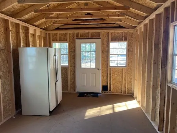 $89,900 | 13885 Old 64 Road, Mountain, WI 54149