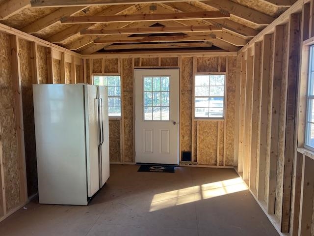 13885 Old 64 Road Mountain, WI 54149 - Photo 12 of 13