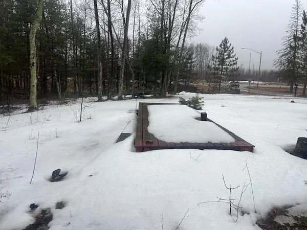 $89,900 | 13885 Old 64 Road, Mountain, WI 54149