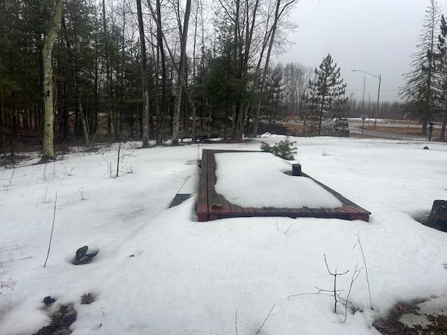 13885 Old 64 Road Mountain, WI 54149 - Photo 6 of 13