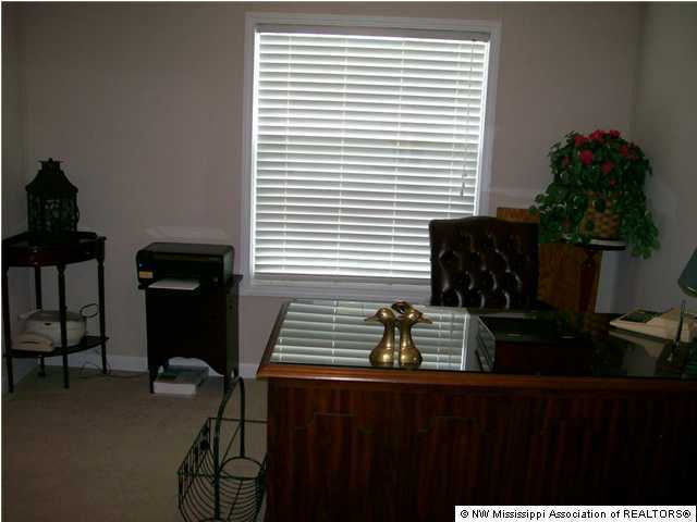 6975 Peyton Road Coldwater, MS 38618 - Photo 11 of 15 Additional Photo