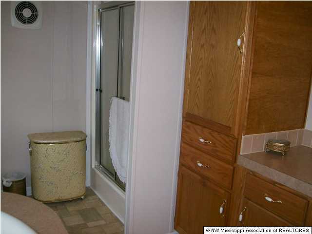 6975 Peyton Road Coldwater, MS 38618 - Photo 13 of 15 Additional Photo