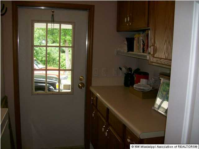 6975 Peyton Road Coldwater, MS 38618 - Photo 15 of 15 Additional Photo