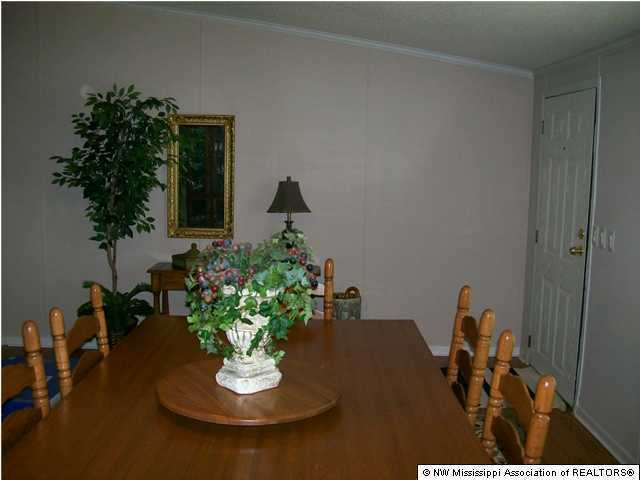 6975 Peyton Road Coldwater, MS 38618 - Photo 4 of 15 Additional Photo