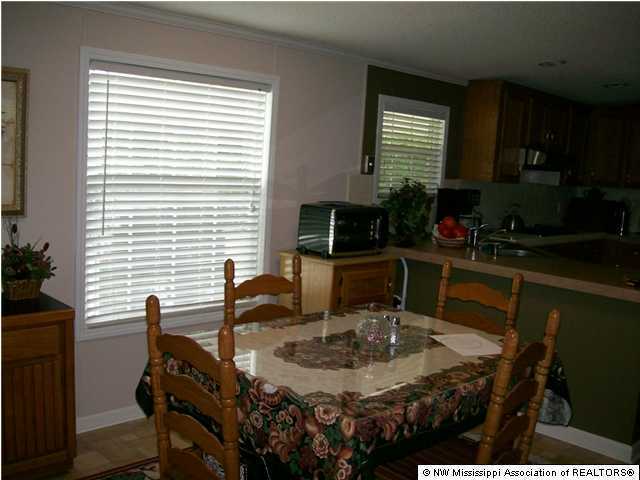 6975 Peyton Road Coldwater, MS 38618 - Photo 5 of 15 Additional Photo