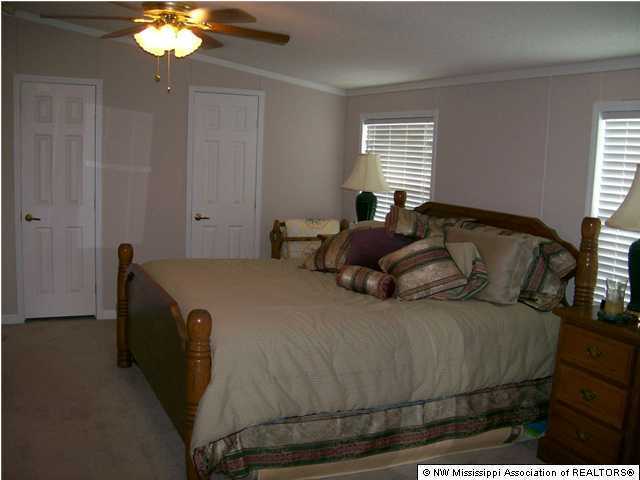 6975 Peyton Road Coldwater, MS 38618 - Photo 10 of 15 Additional Photo