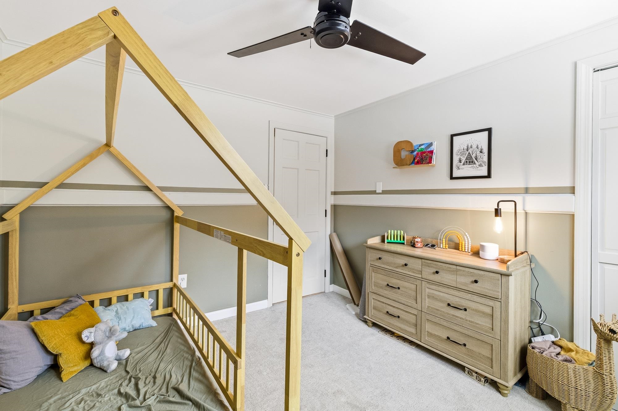 13 Redwing Road Concord, NH 03301 - Photo 26 of 57 Gallery Image 26