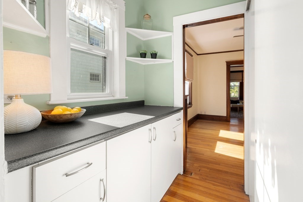 51 Gilbert Road, Unit 51 Belmont, MA 02478 - Photo 11 of 21 Gallery Image 11