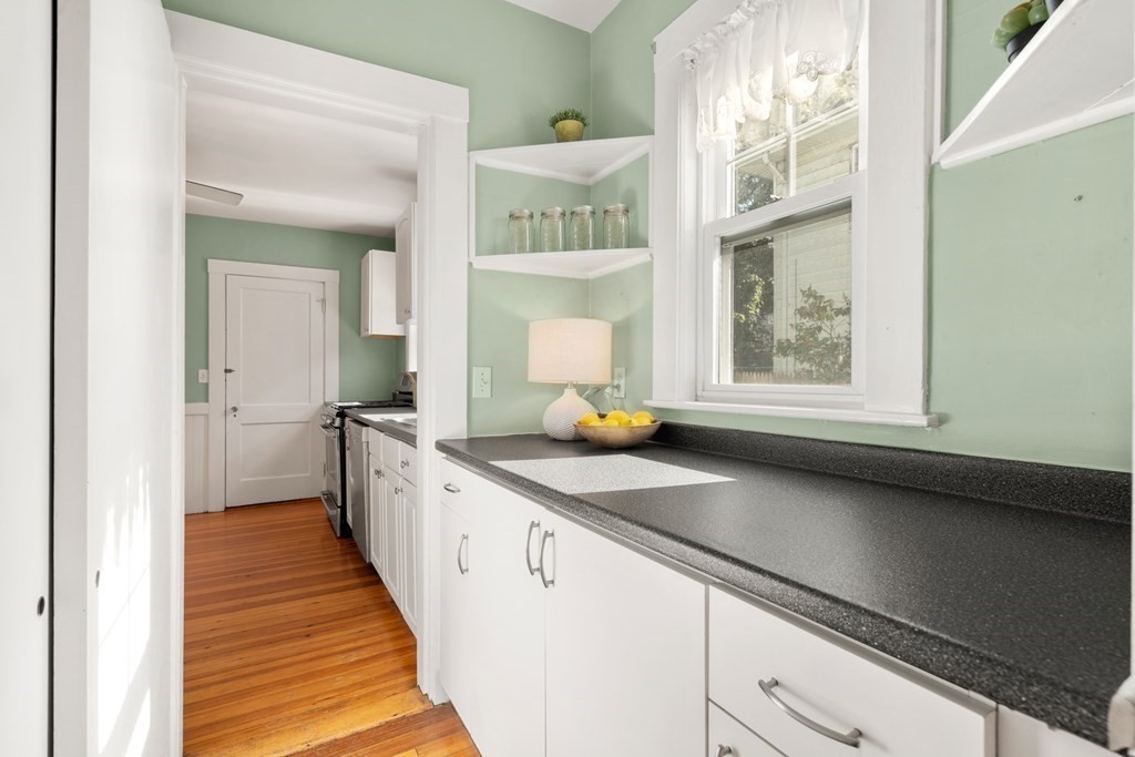 51 Gilbert Road, Unit 51 Belmont, MA 02478 - Photo 12 of 21 Gallery Image 12