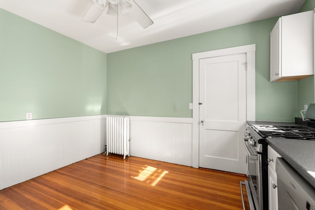 51 Gilbert Road, Unit 51 Belmont, MA 02478 - Photo 14 of 21 Gallery Image 14