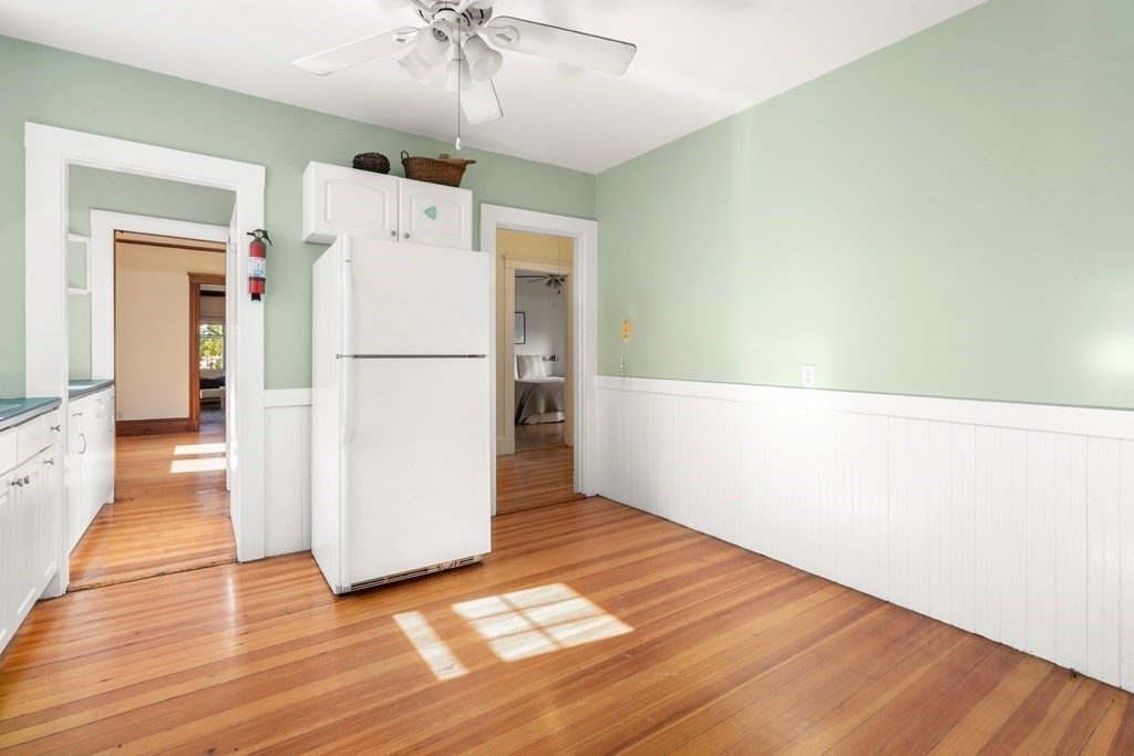 51 Gilbert Road, Unit 51 Belmont, MA 02478 - Photo 15 of 21 Gallery Image 15