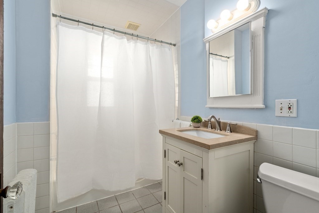 51 Gilbert Road, Unit 51 Belmont, MA 02478 - Photo 18 of 21 Gallery Image 18