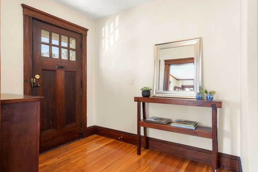 51 Gilbert Road, Unit 51 Belmont, MA 02478 - Photo 2 of 21 Gallery Image 2