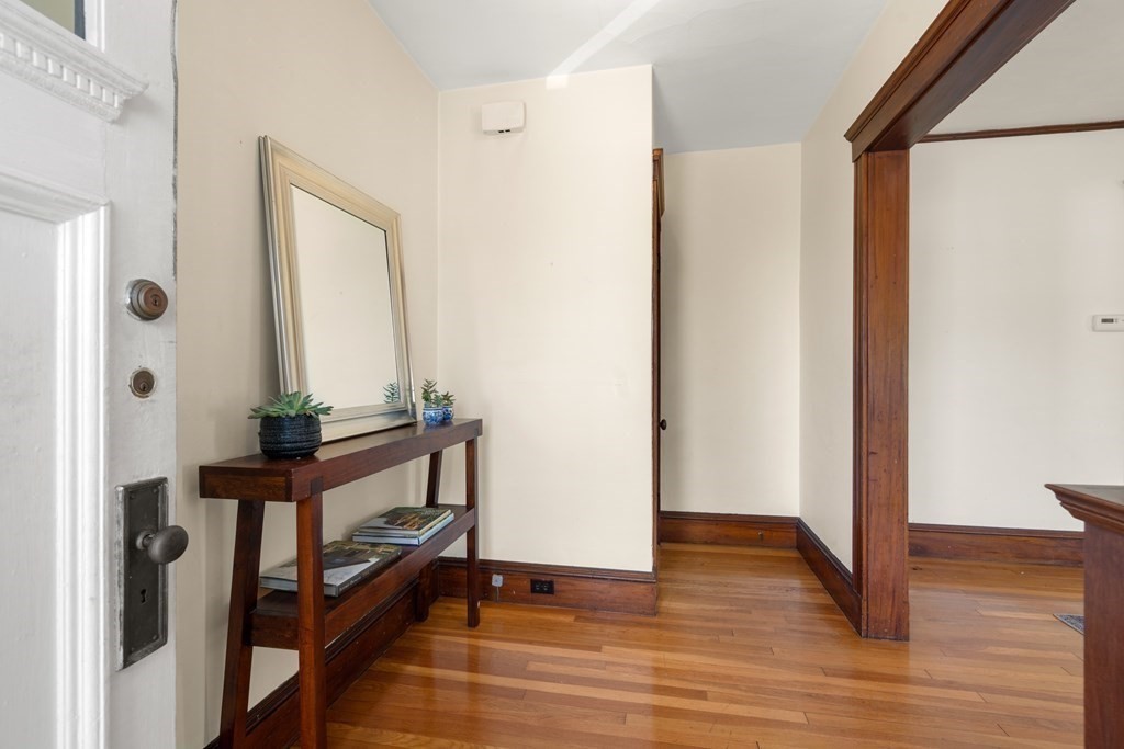 51 Gilbert Road, Unit 51 Belmont, MA 02478 - Photo 3 of 21 Gallery Image 3