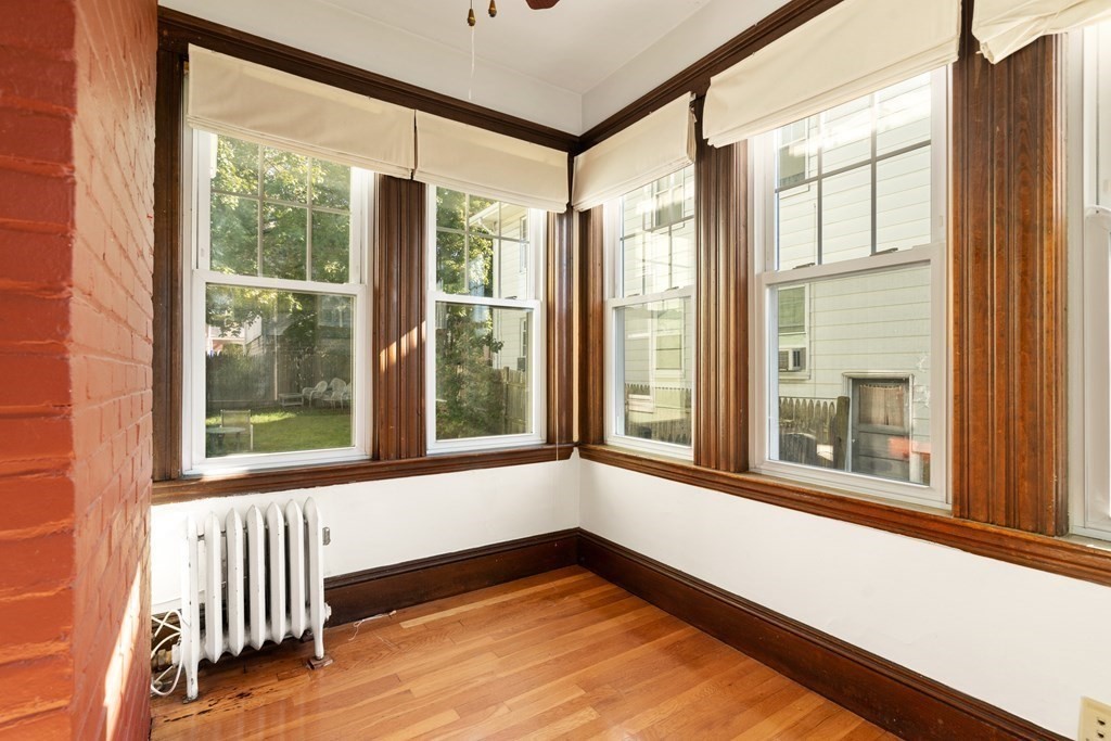 51 Gilbert Road, Unit 51 Belmont, MA 02478 - Photo 7 of 21 Gallery Image 7