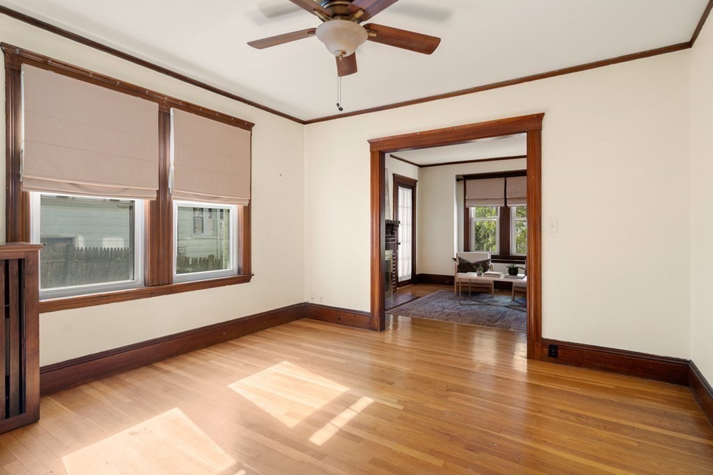 51 Gilbert Road, Unit 51 Belmont, MA 02478 - Photo 8 of 21 Gallery Image 8