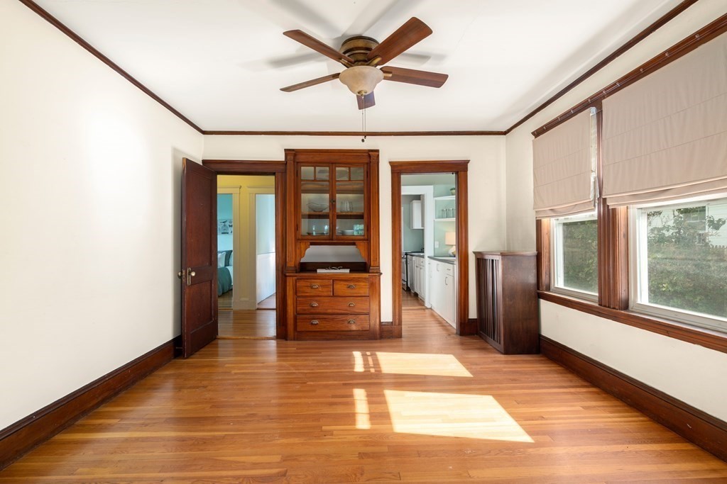 51 Gilbert Road, Unit 51 Belmont, MA 02478 - Photo 9 of 21 Gallery Image 9