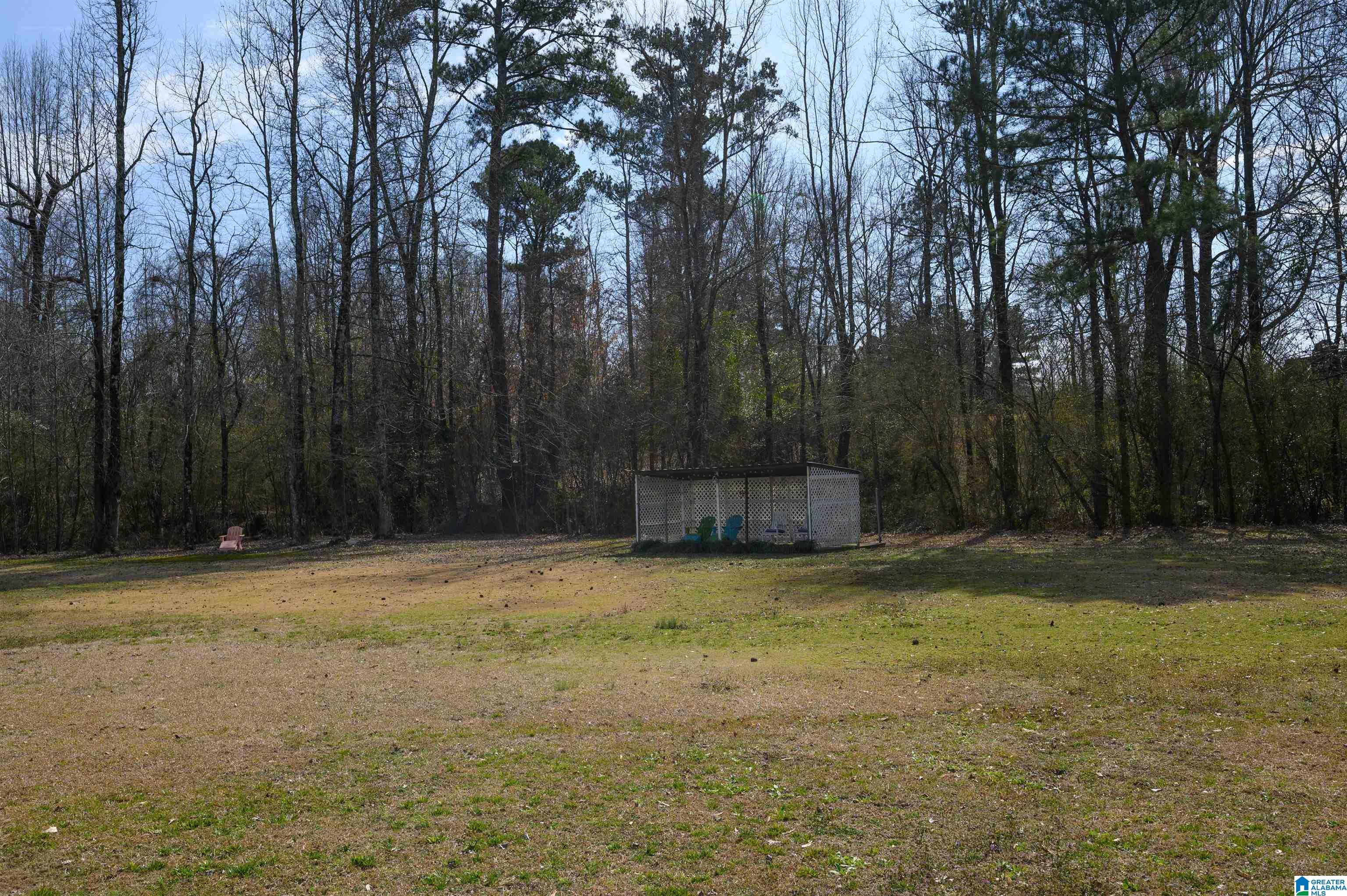 515 Nail Road Kimberly, AL 35091 - Photo 48 of 56