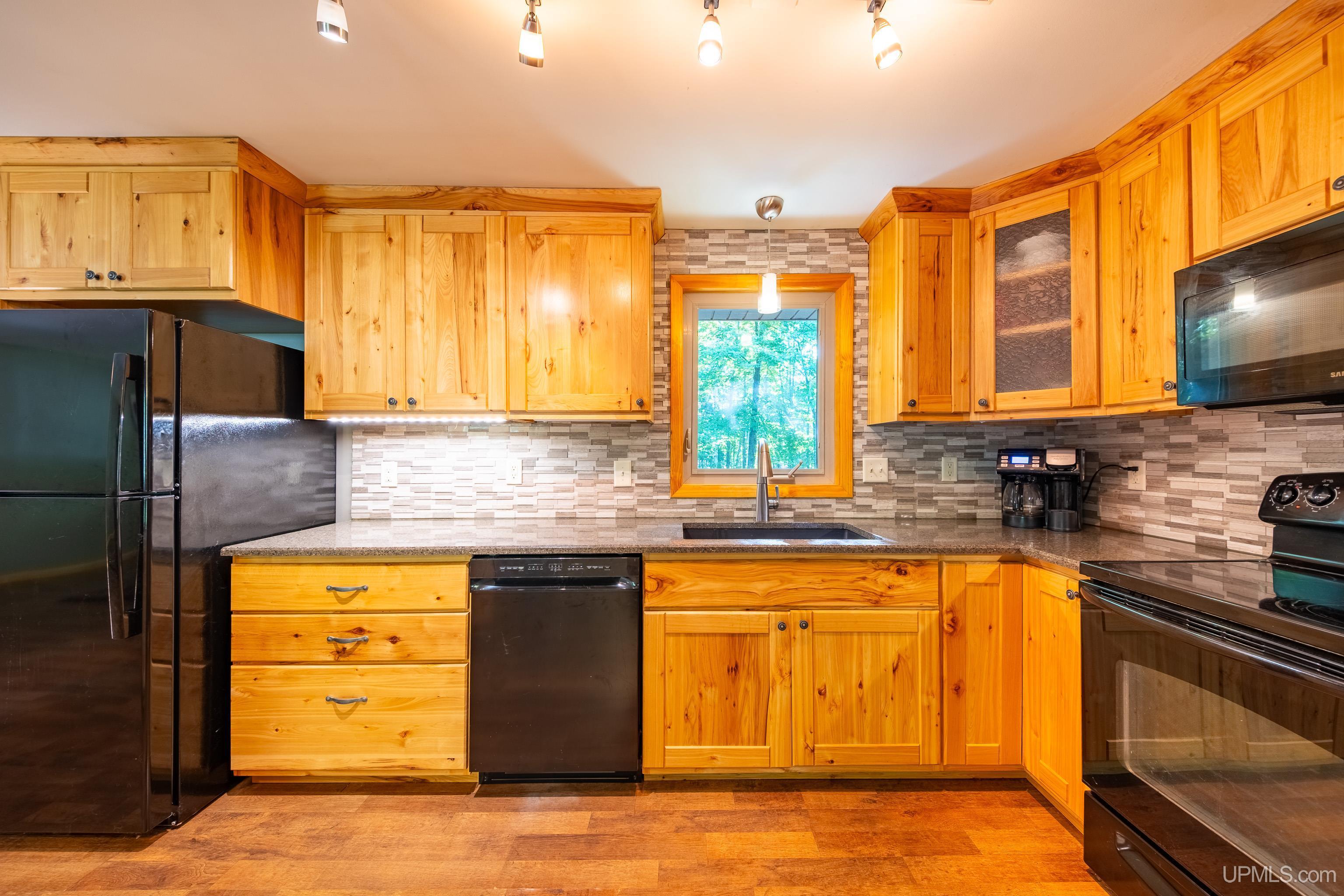 56 Feather Ridge Road Marquette, MI 49855 - Photo 10 of 72