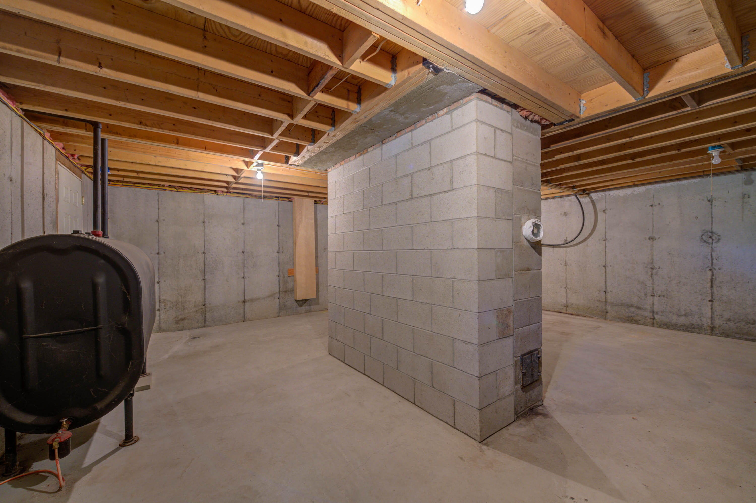 136 Hiram Hill Road Hiram, ME 04041 - Photo 25 of 33 pic-25