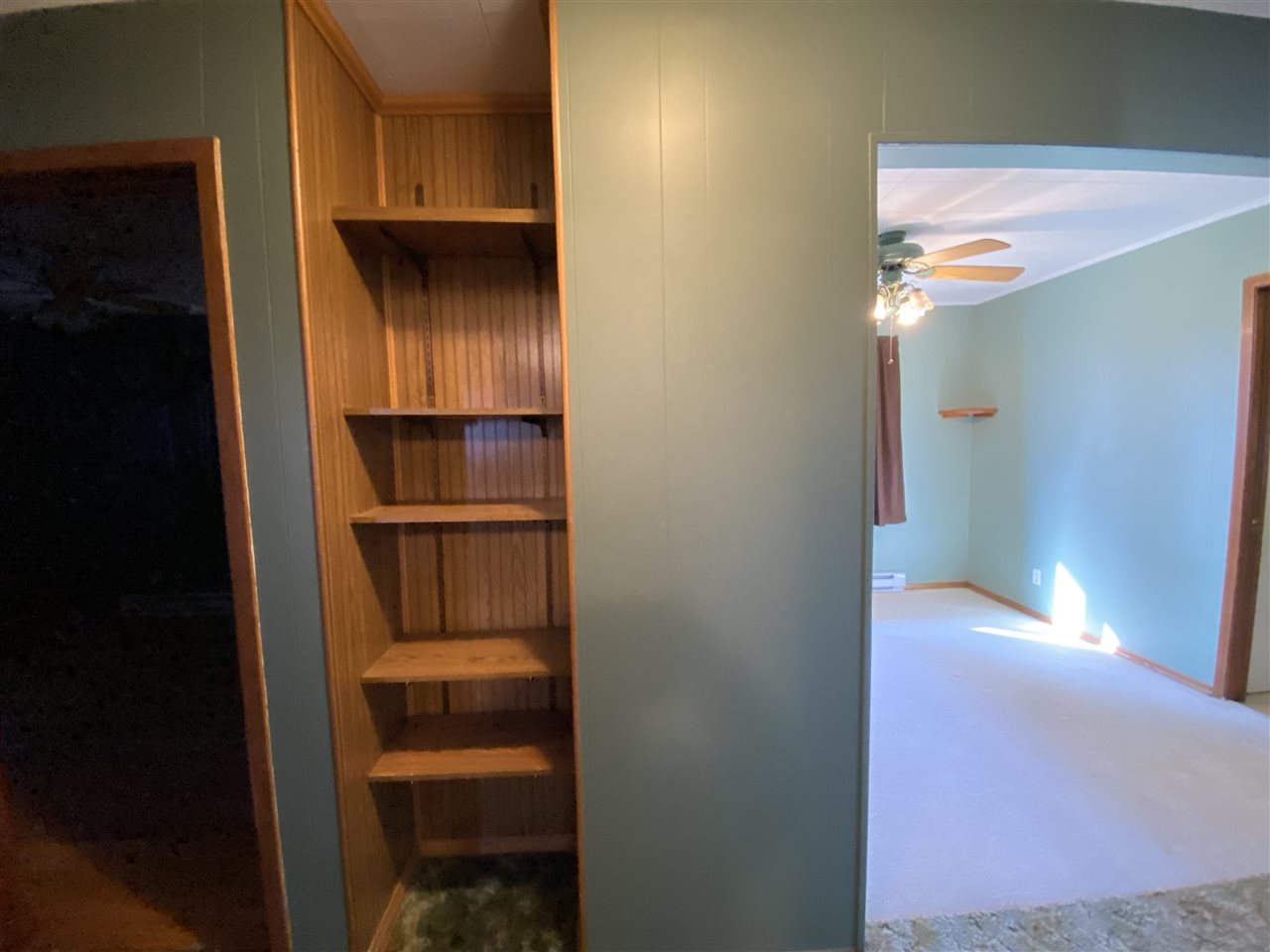 2760 East Riley Road Owosso, MI 48867 - Photo 21 of 40 50037571-20.JPG