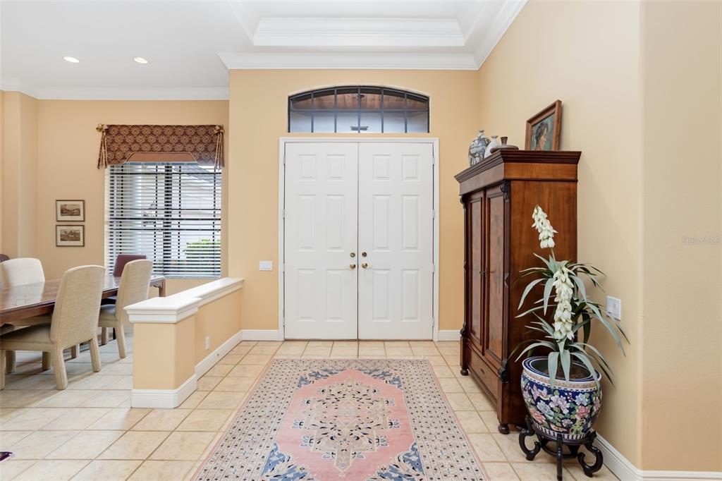 2339 Little Country Road Parrish, FL 34219 - Photo 20 of 48