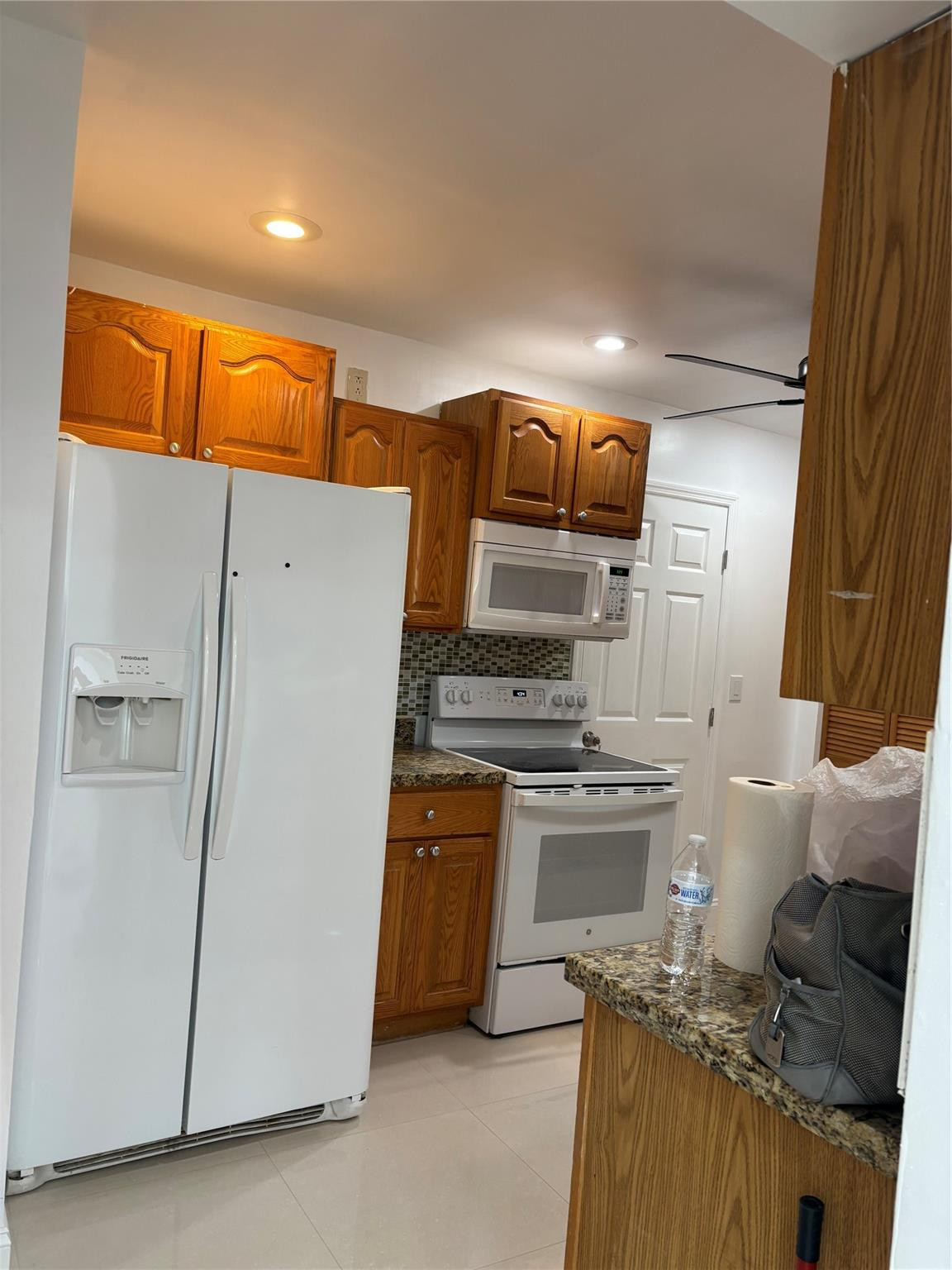 5635 Grant Street Hollywood, FL 33021 - Photo 5 of 13 Photo 5