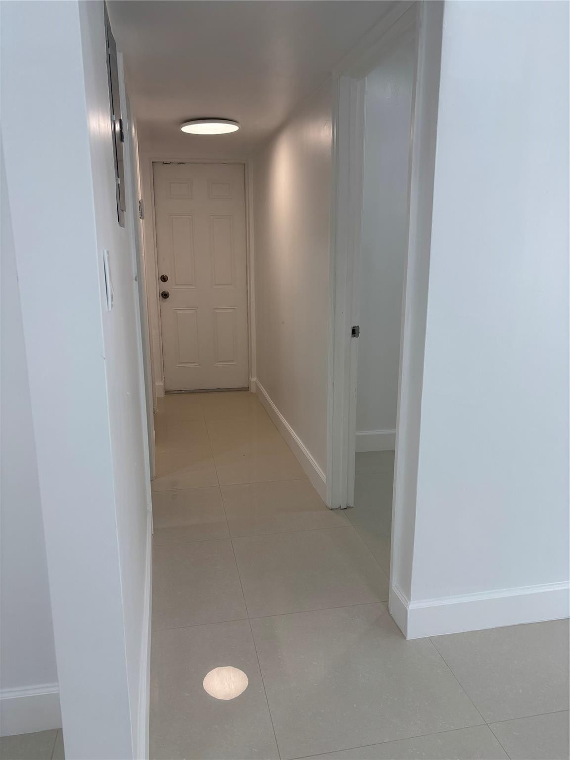 5635 Grant Street Hollywood, FL 33021 - Photo 9 of 13 Photo 9