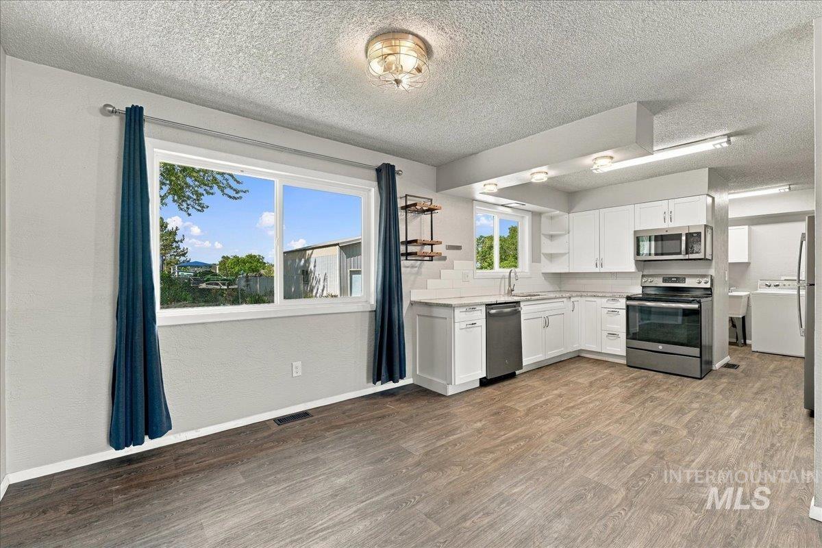 645 North Star Road Star, ID 83669 - Photo 16 of 40 Gallery Image 16