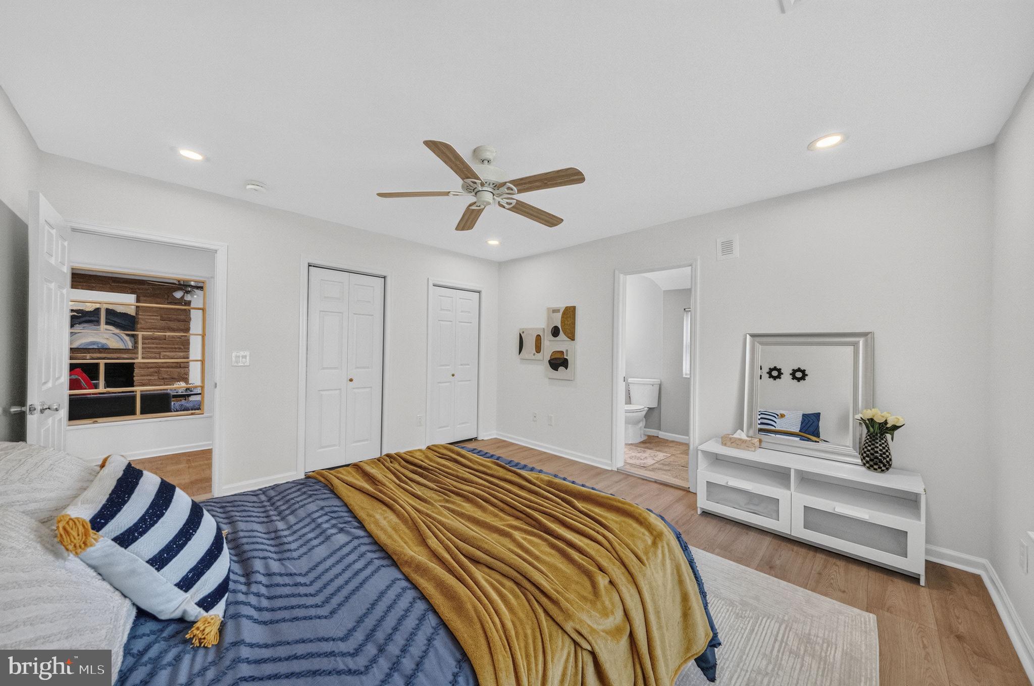 90 Franklin Corner Road Trenton, NJ 08648 - Photo 21 of 53