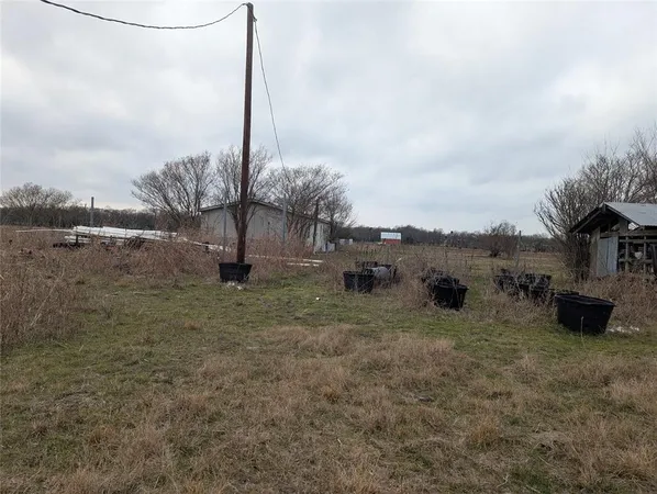 a view of a lake view