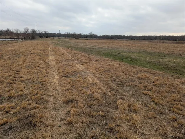 $450,000 | 4701 Farm To Market Road 512, Commerce, TX 75428