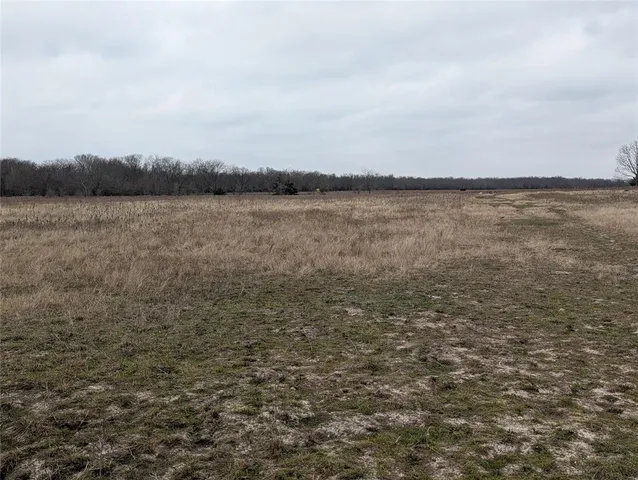 a view of a lake view