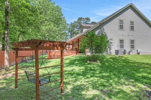 $494,000 | 50 Prince Circle, Coldspring, TX 77331