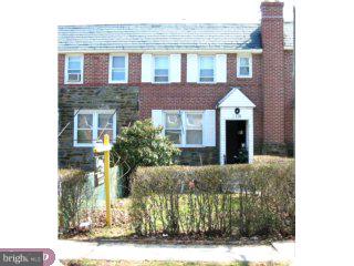 7430 Drexel Road Philadelphia, PA 19151 - Photo 1 of 5 Gallery Image 1