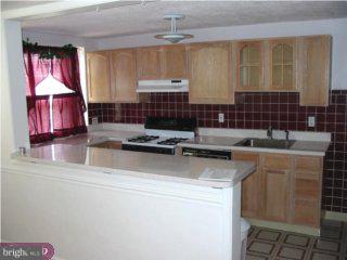7430 Drexel Road Philadelphia, PA 19151 - Photo 3 of 5 Gallery Image 3