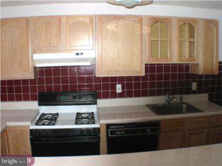 7430 Drexel Road Philadelphia, PA 19151 - Photo 5 of 5 Gallery Image 5