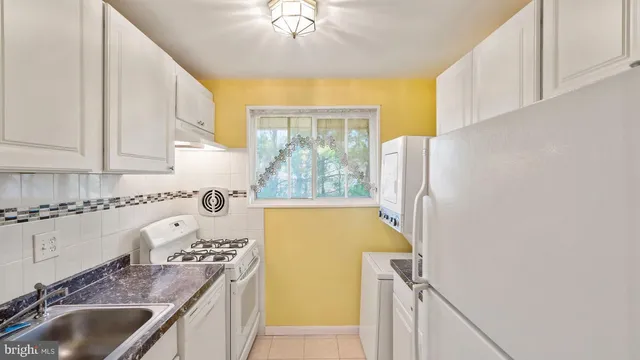 $1,950 | 2819 Kalmia Lee Court, Unit 302, Falls Church, VA 22042