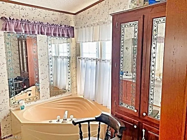 $267,500 | 152 Crystal Lake Drive, Timberlake, NC 27583