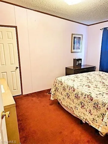 $267,500 | 152 Crystal Lake Drive, Timberlake, NC 27583