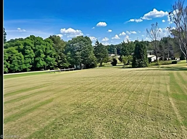 $267,500 | 152 Crystal Lake Drive, Timberlake, NC 27583