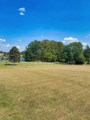 $267,500 | 152 Crystal Lake Drive, Timberlake, NC 27583