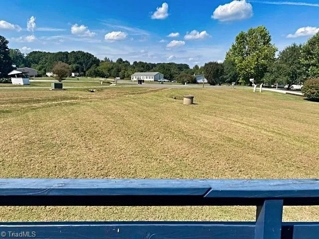 $267,500 | 152 Crystal Lake Drive, Timberlake, NC 27583